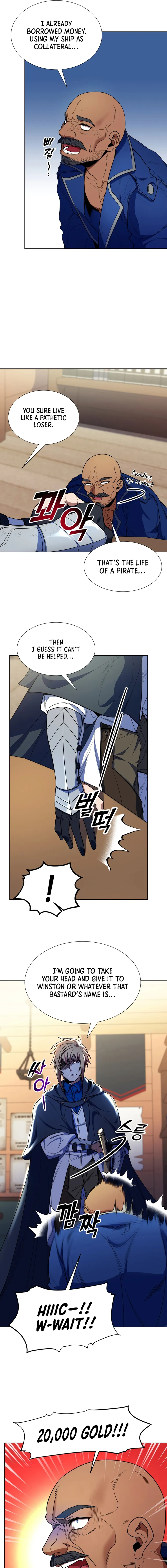 Page 3 of Chapter 48
