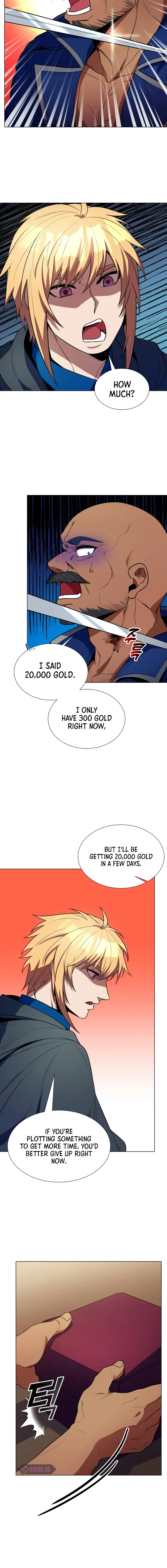 Page 4 of Chapter 48