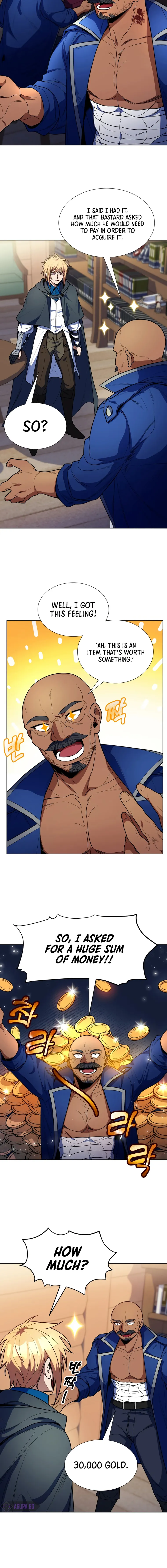Page 6 of Chapter 48