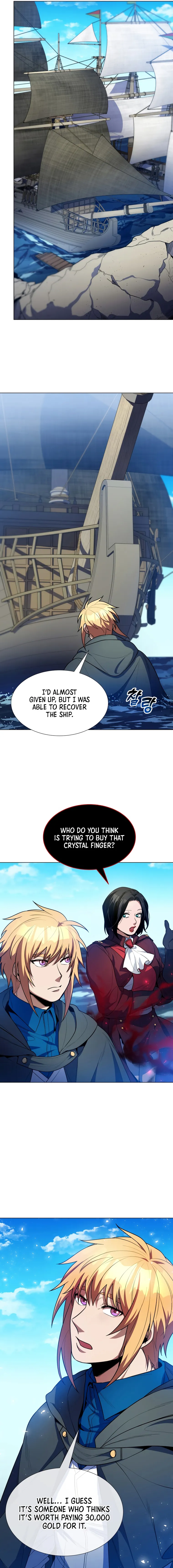 Page 9 of Chapter 48
