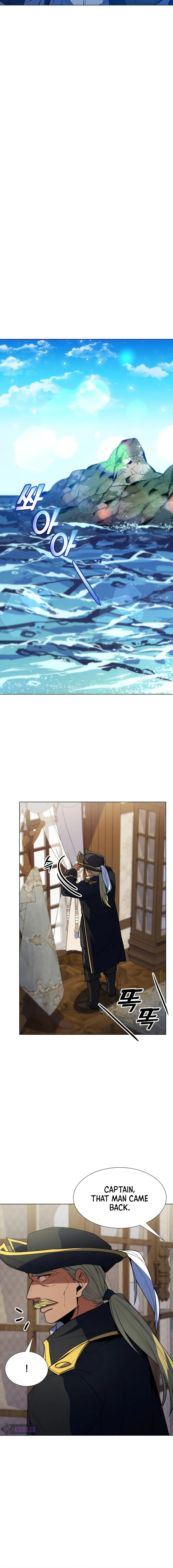 Page 10 of Chapter 48