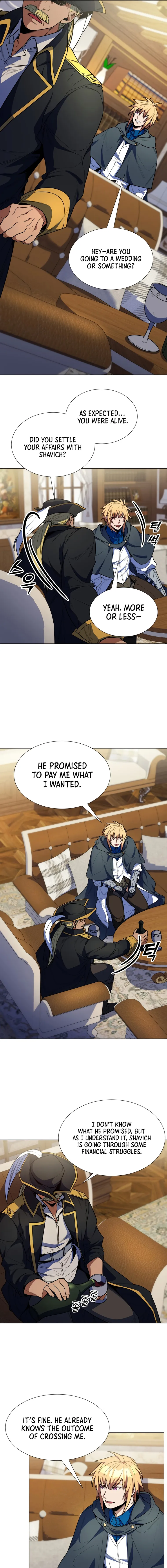 Page 11 of Chapter 48