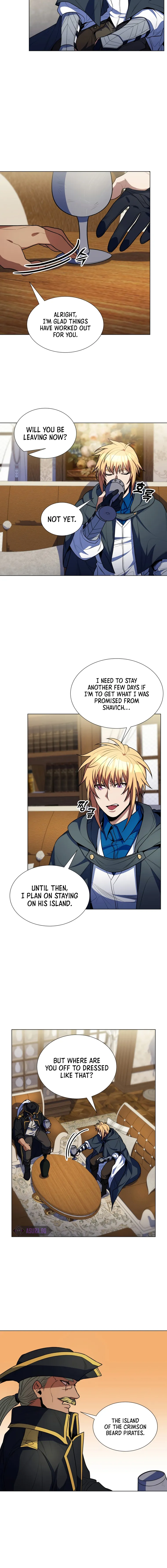Page 12 of Chapter 48