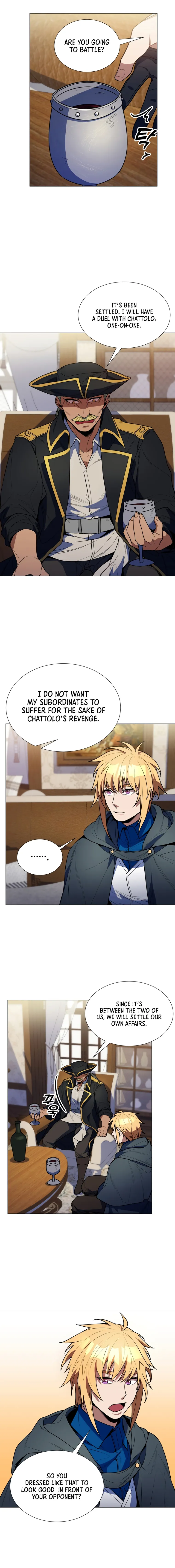 Page 13 of Chapter 48