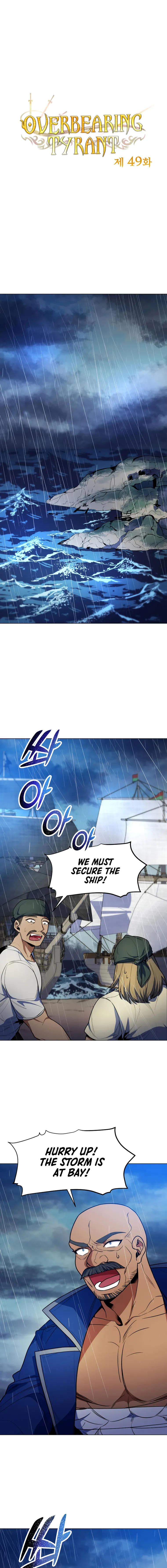 Page 1 of Chapter 49