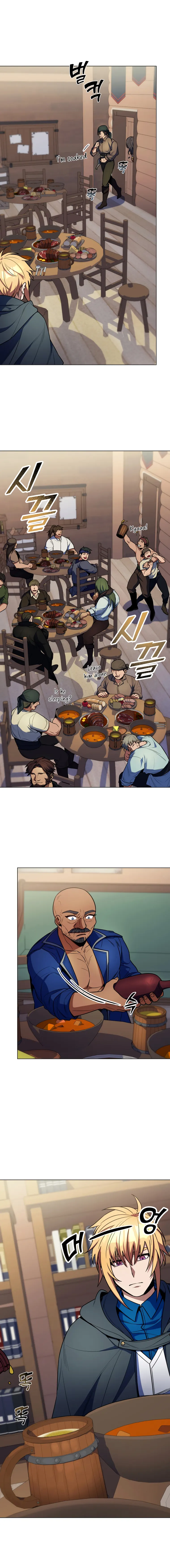 Page 3 of Chapter 49