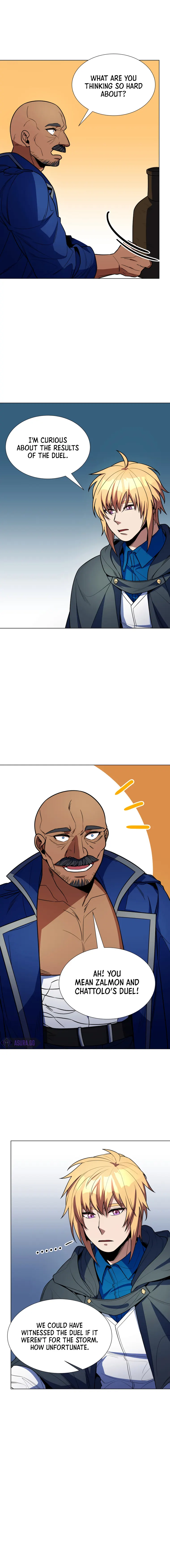Page 4 of Chapter 49