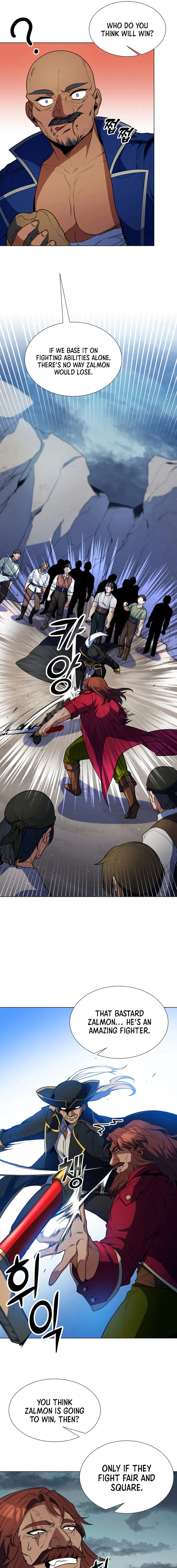Page 5 of Chapter 49