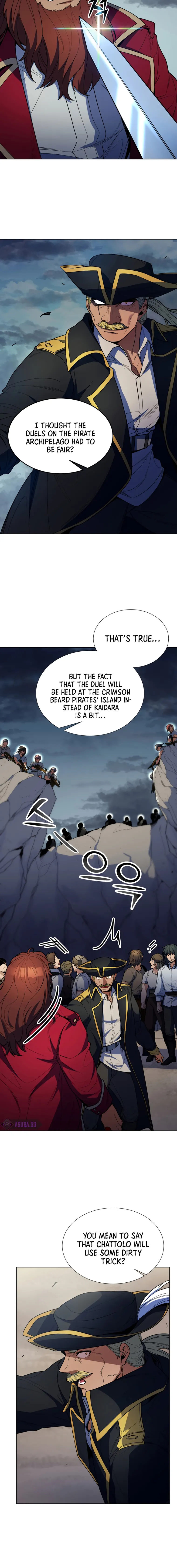 Page 6 of Chapter 49