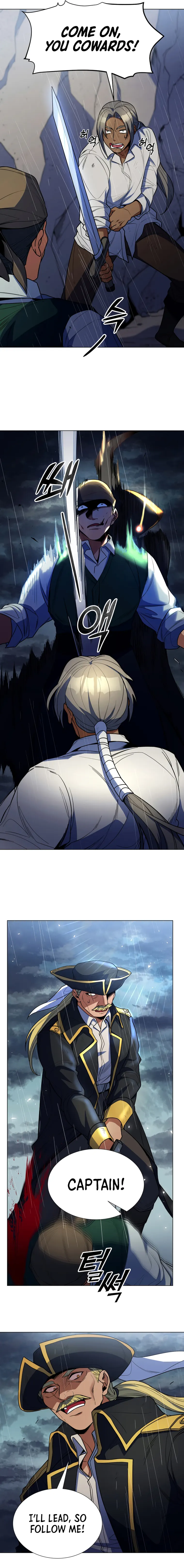 Page 9 of Chapter 49