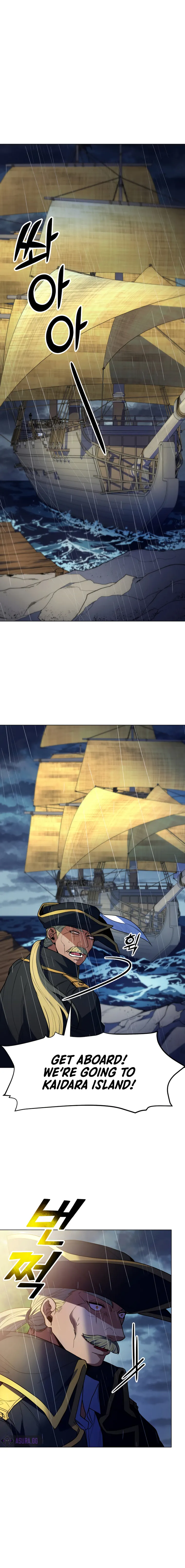 Page 10 of Chapter 49