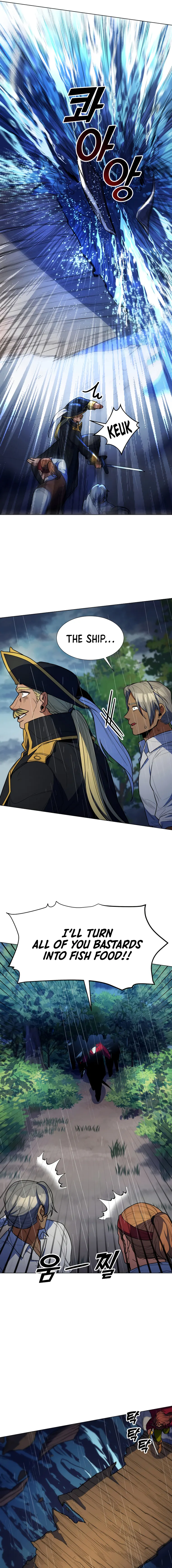 Page 11 of Chapter 49