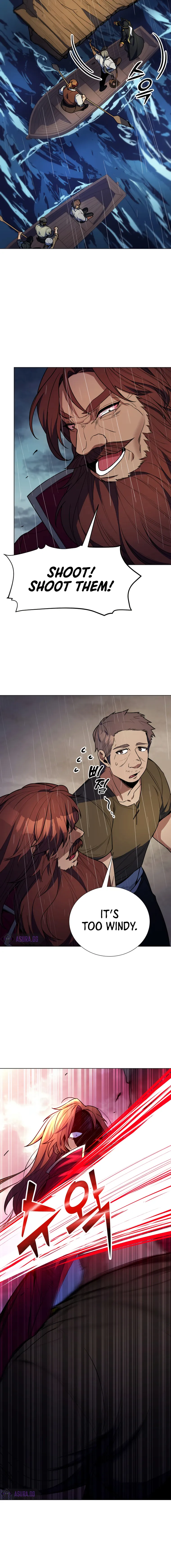 Page 12 of Chapter 49