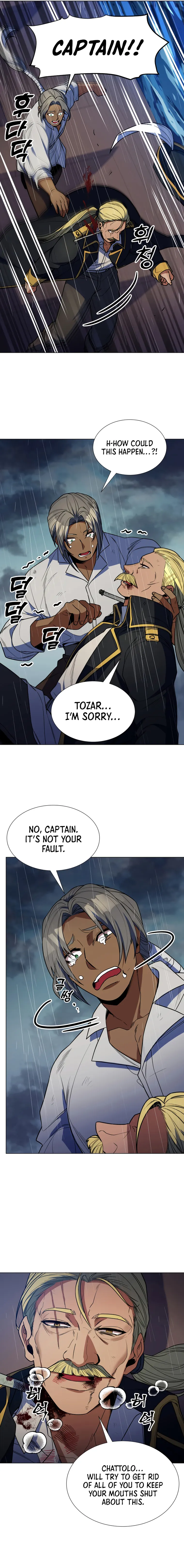 Page 15 of Chapter 49