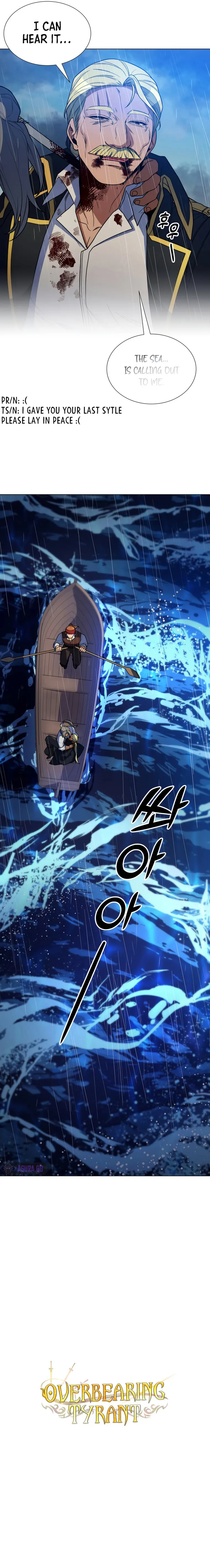 Page 17 of Chapter 49