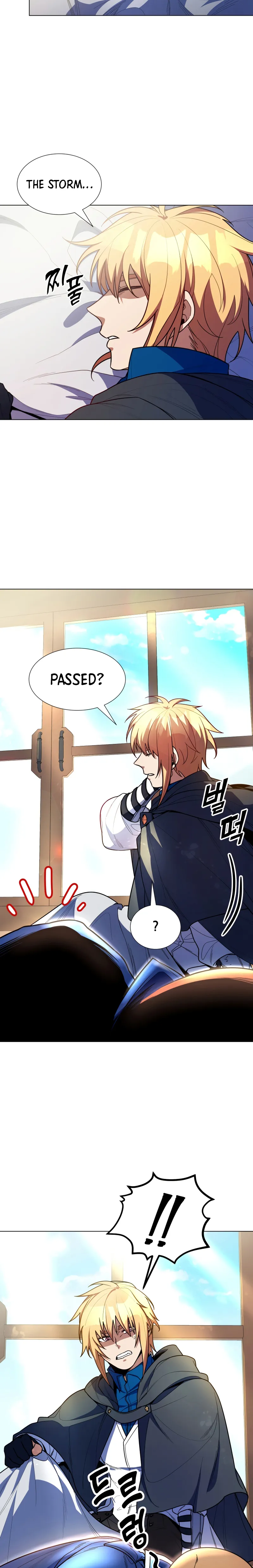Page 2 of Chapter 50