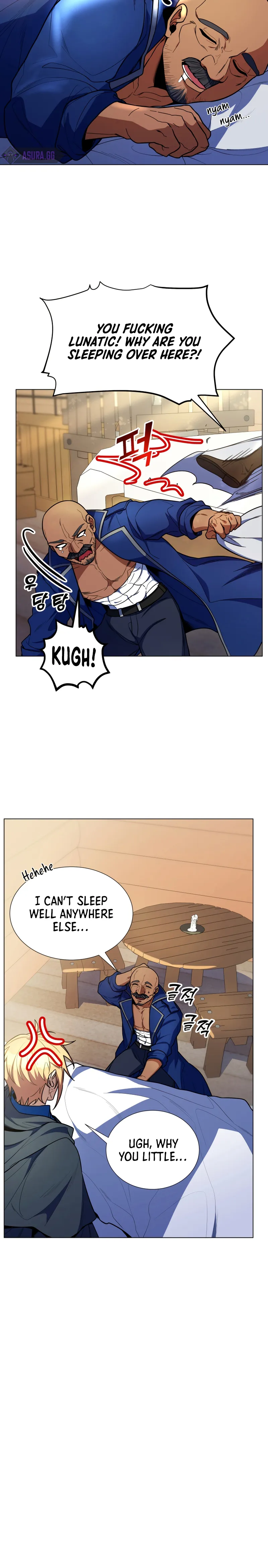 Page 3 of Chapter 50
