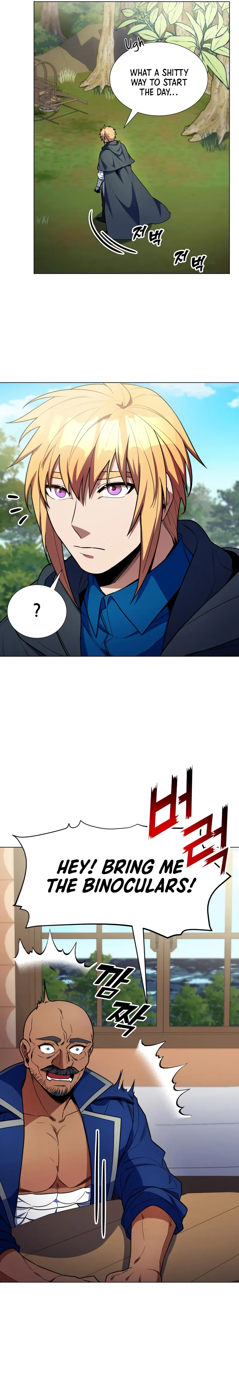 Page 4 of Chapter 50