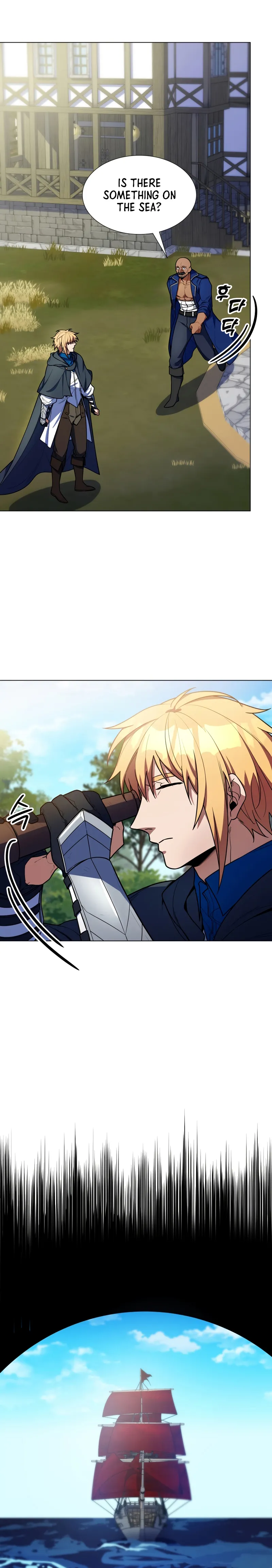 Page 5 of Chapter 50