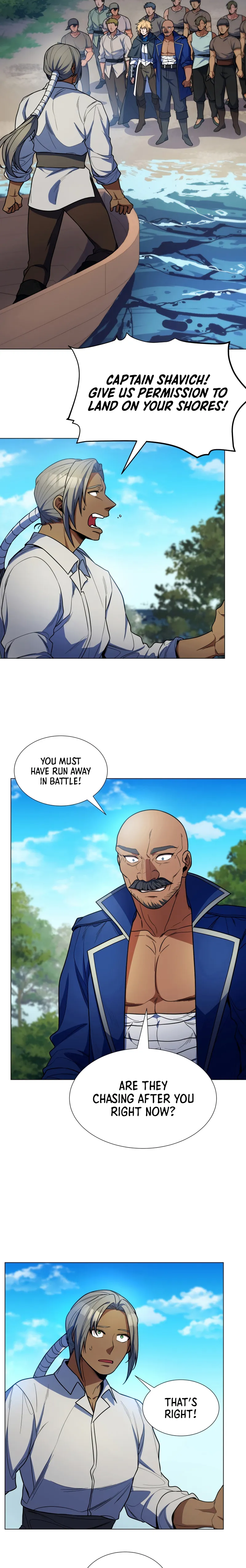 Page 8 of Chapter 50