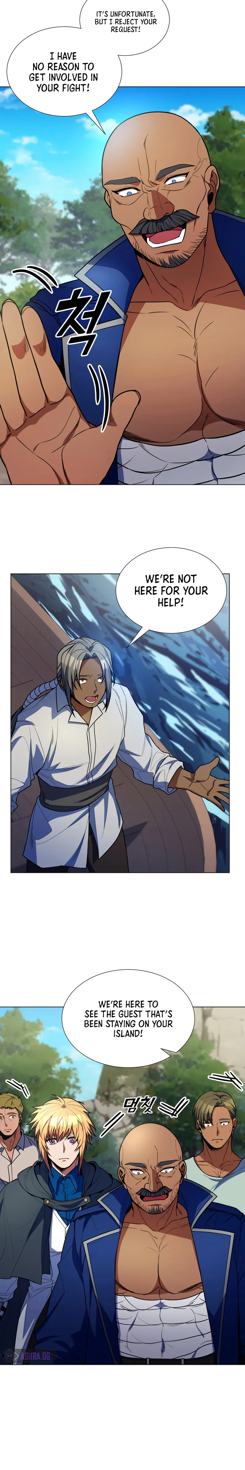 Page 9 of Chapter 50