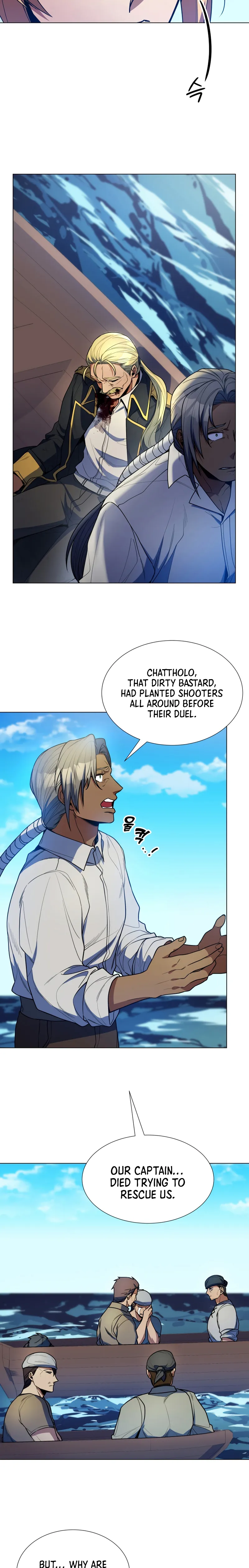 Page 11 of Chapter 50