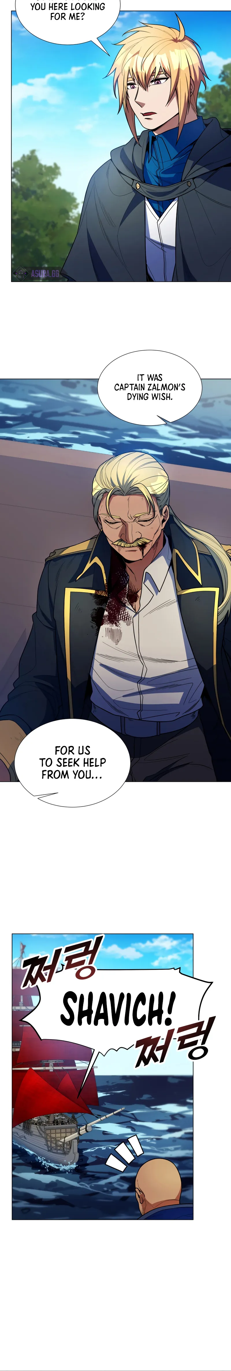 Page 12 of Chapter 50