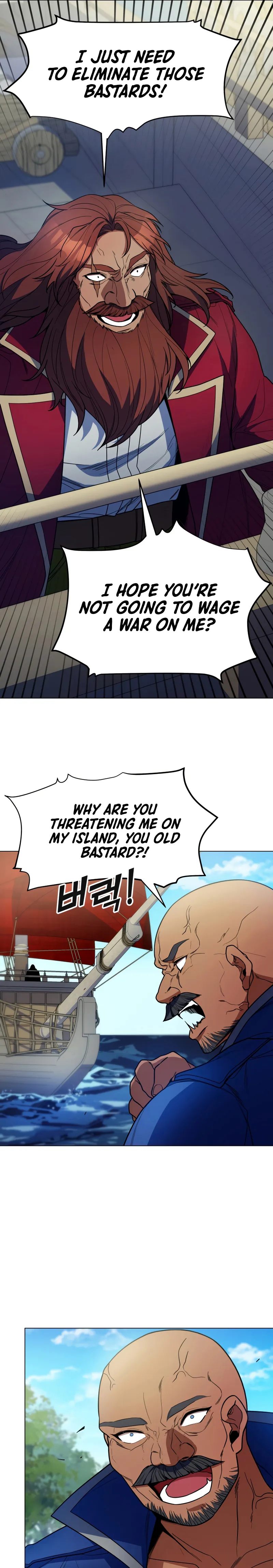 Page 13 of Chapter 50