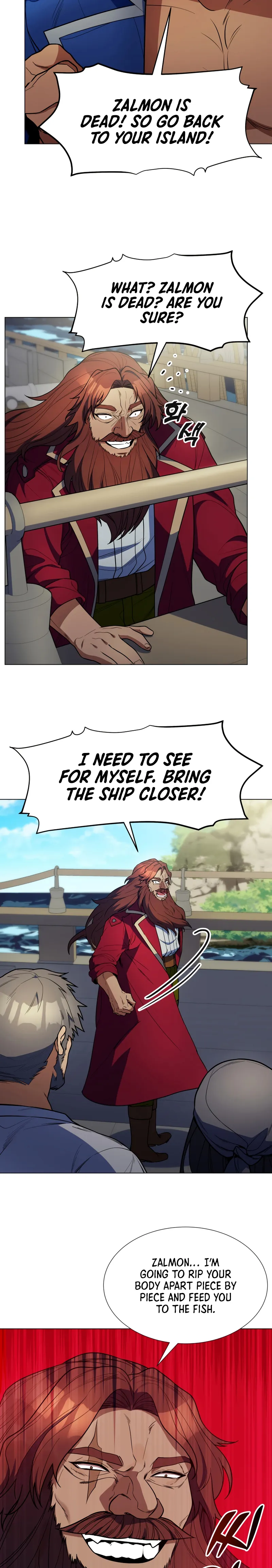 Page 14 of Chapter 50