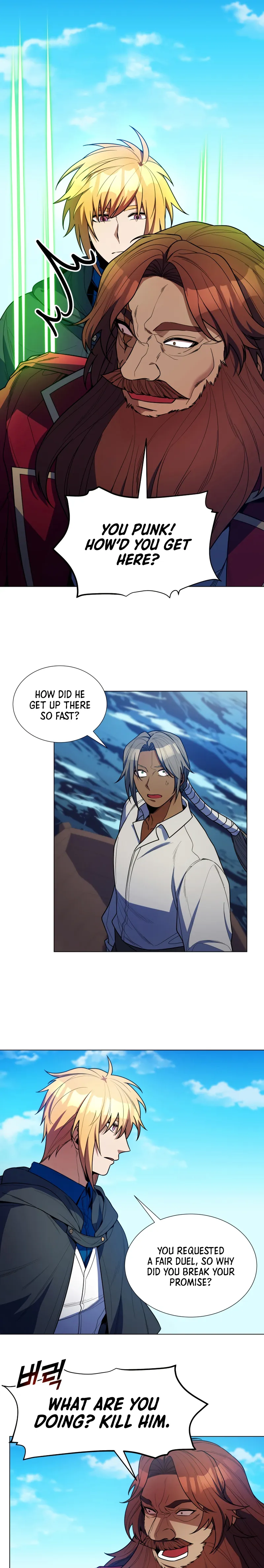 Page 16 of Chapter 50