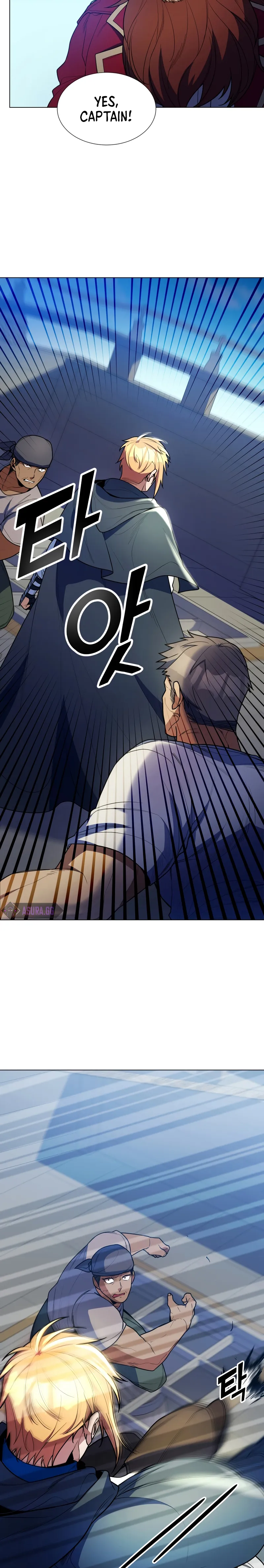 Page 17 of Chapter 50