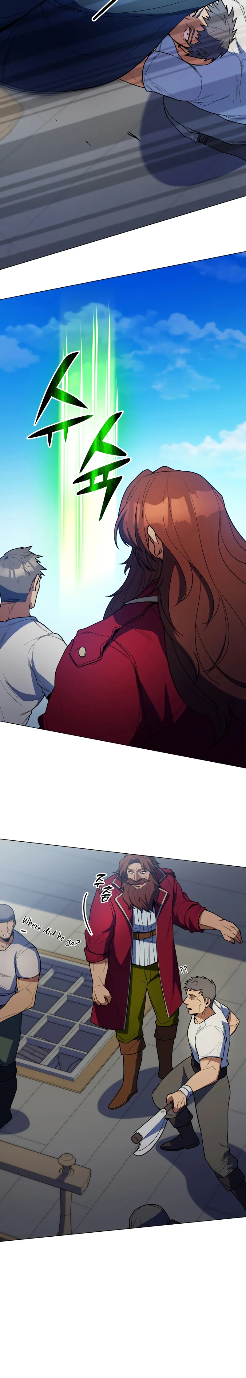 Page 18 of Chapter 50