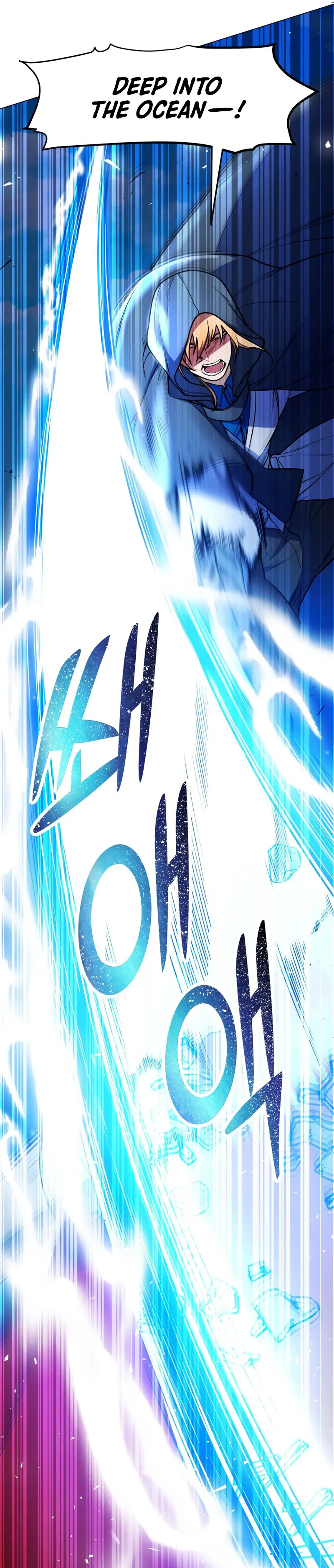 Page 22 of Chapter 50