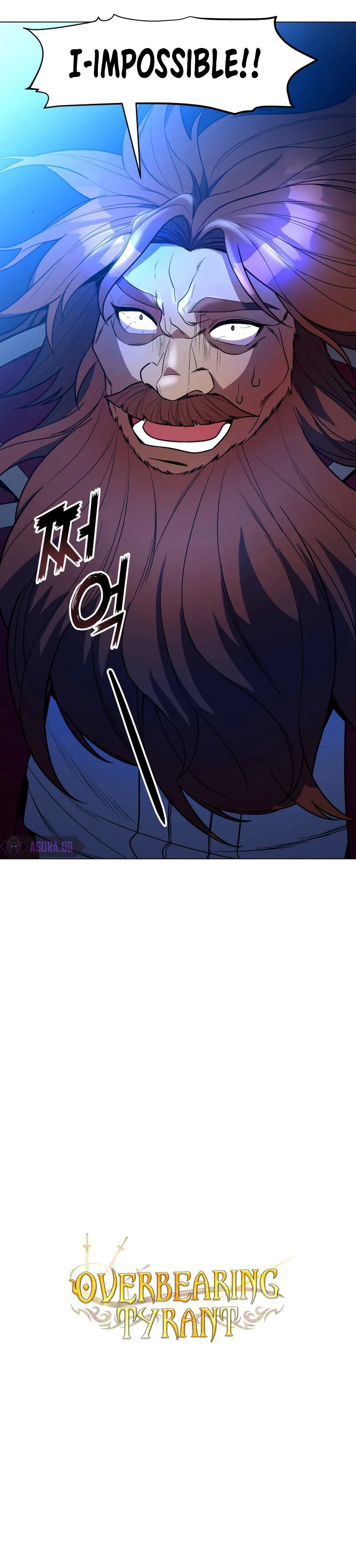 Page 24 of Chapter 50