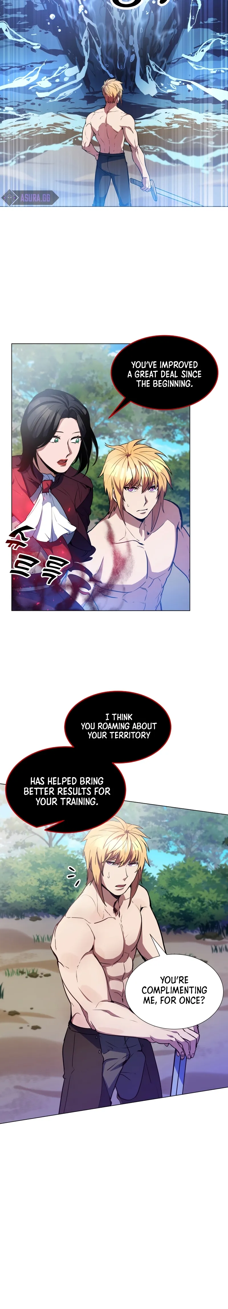 Page 3 of Chapter 52