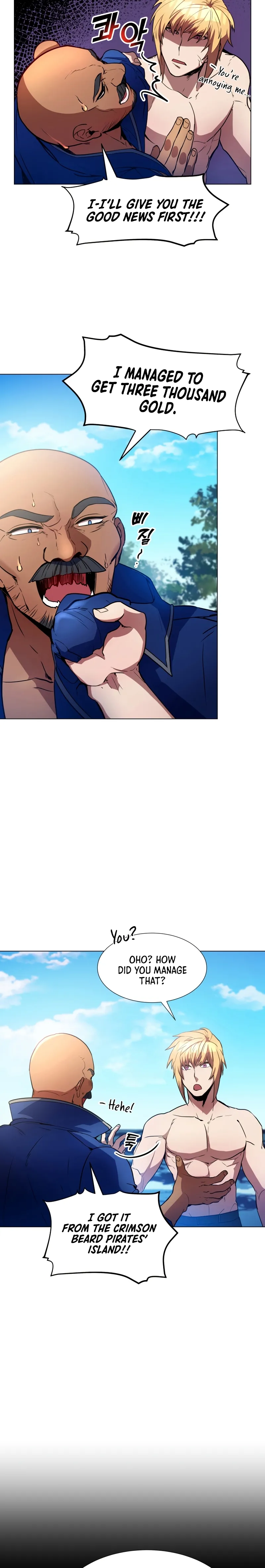 Page 5 of Chapter 52