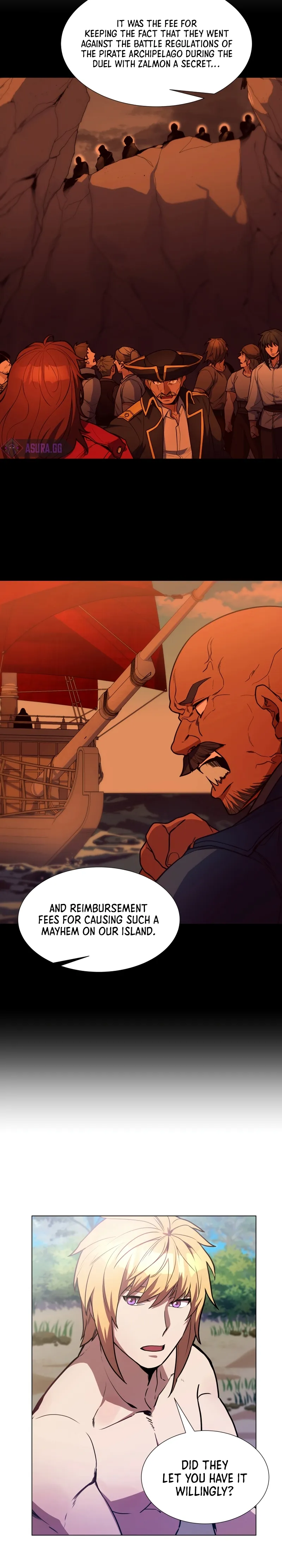 Page 6 of Chapter 52