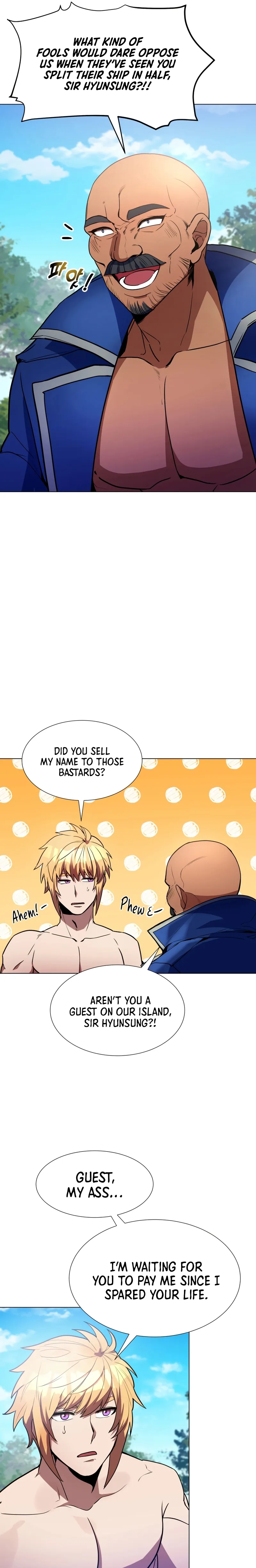 Page 7 of Chapter 52