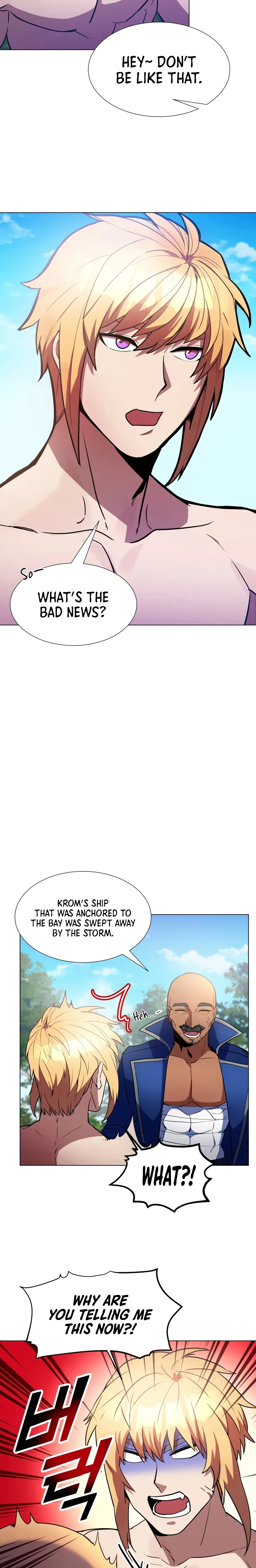 Page 8 of Chapter 52