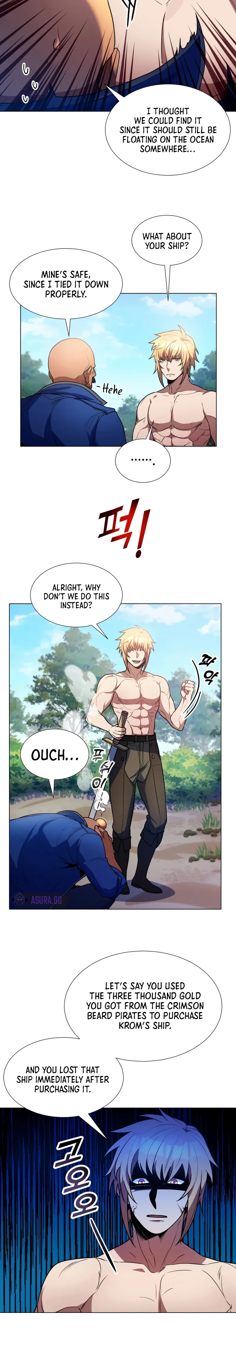 Page 9 of Chapter 52