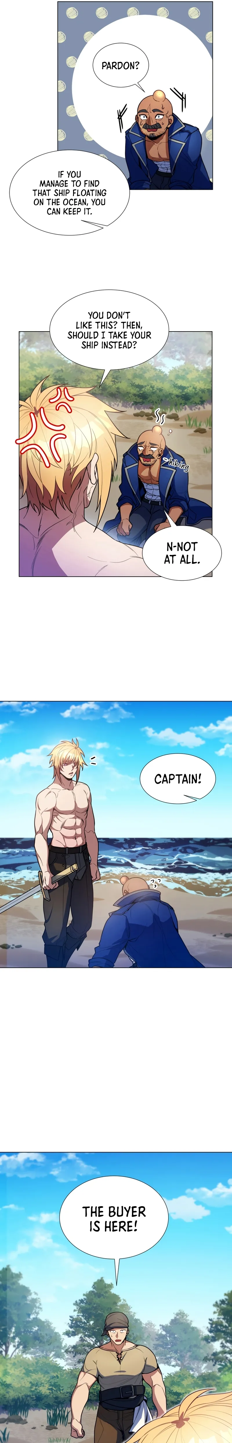Page 10 of Chapter 52