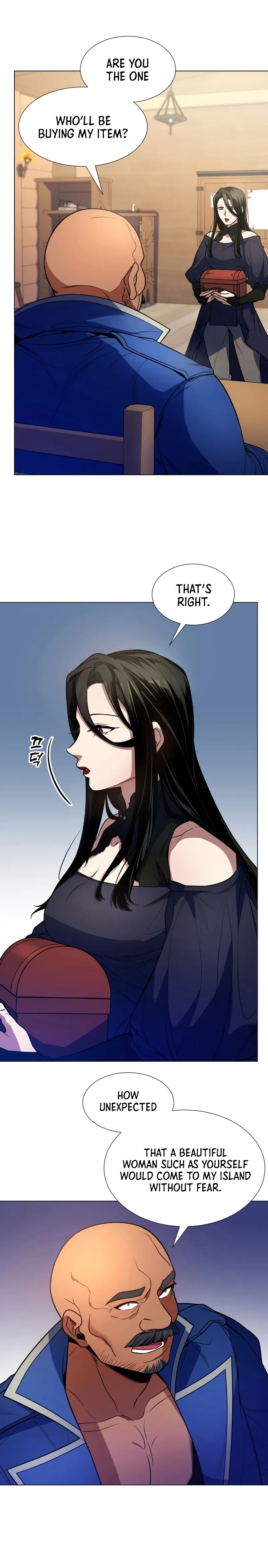 Page 12 of Chapter 52