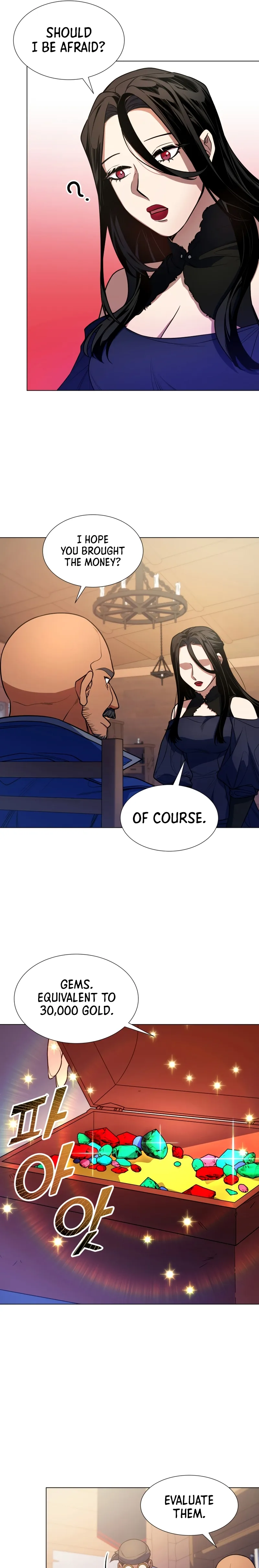Page 13 of Chapter 52