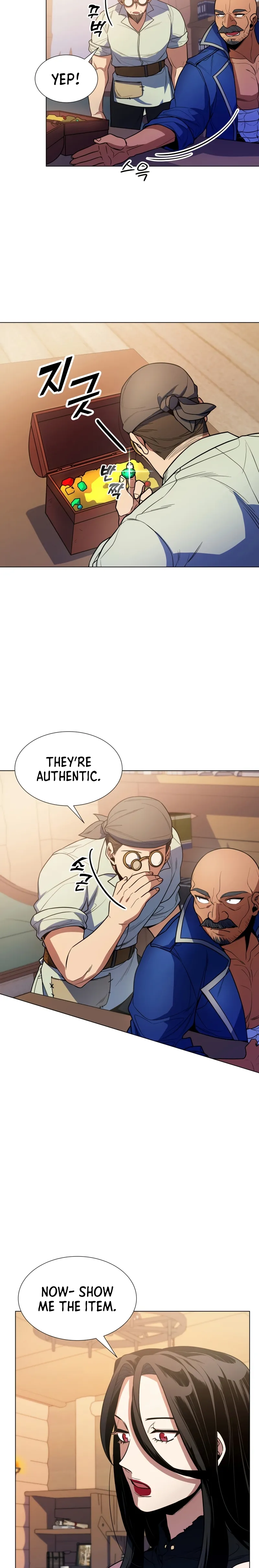 Page 14 of Chapter 52
