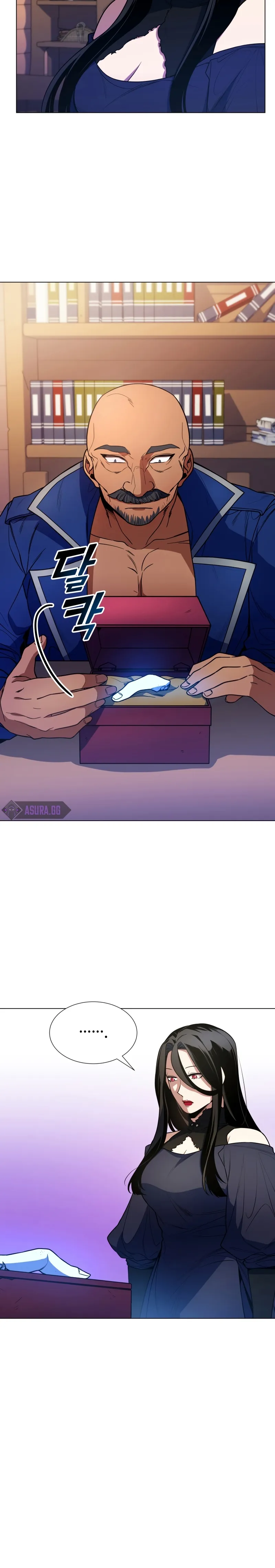 Page 15 of Chapter 52
