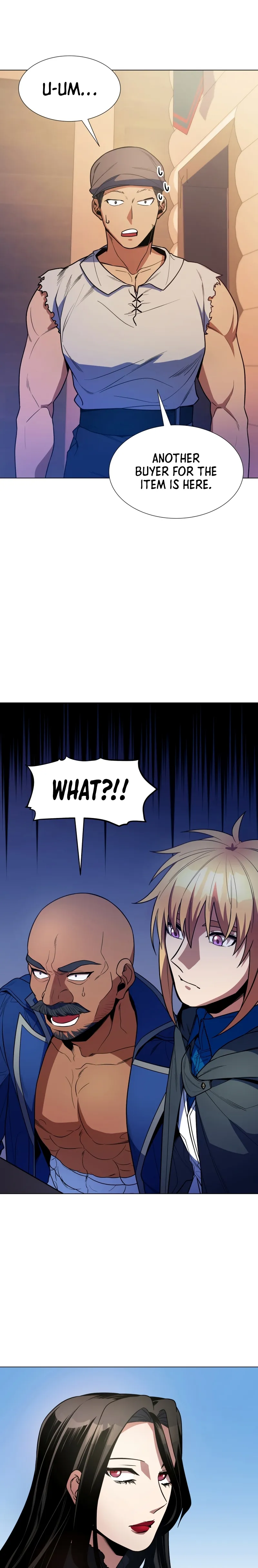 Page 17 of Chapter 52