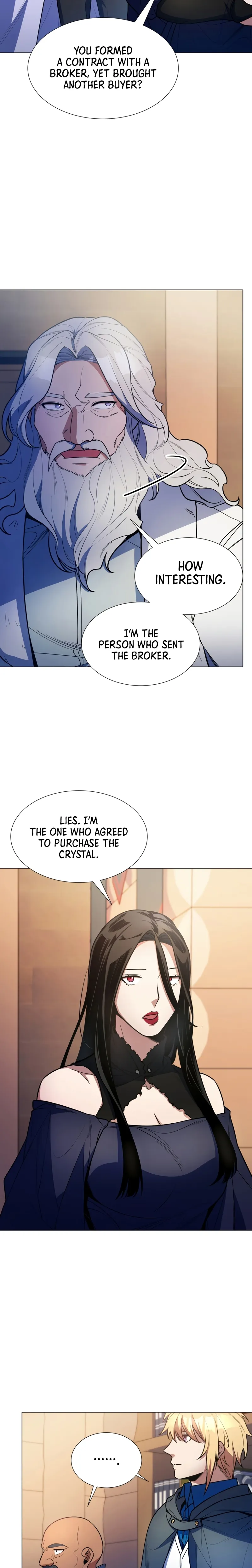 Page 20 of Chapter 52