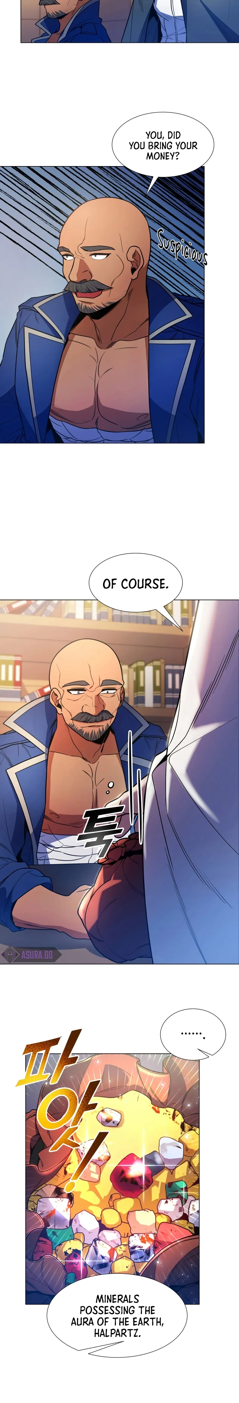 Page 21 of Chapter 52