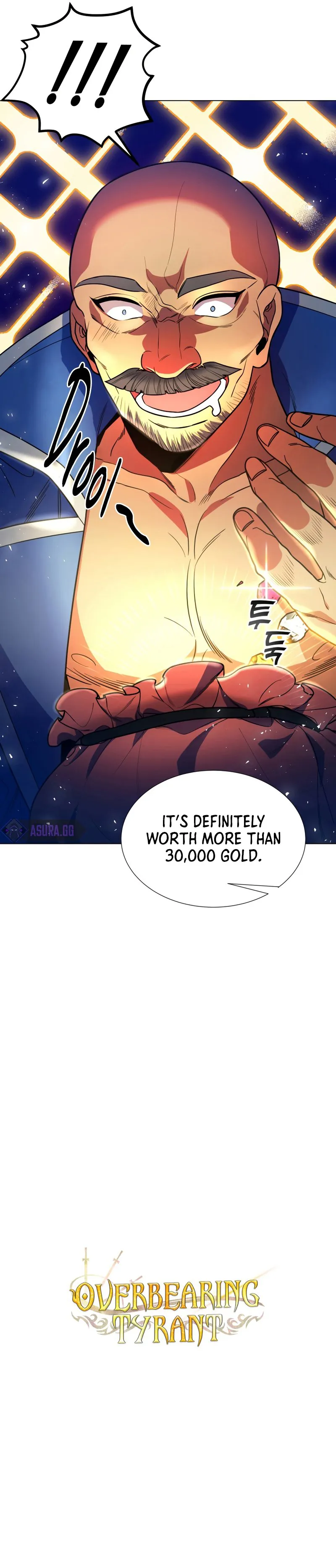 Page 22 of Chapter 52