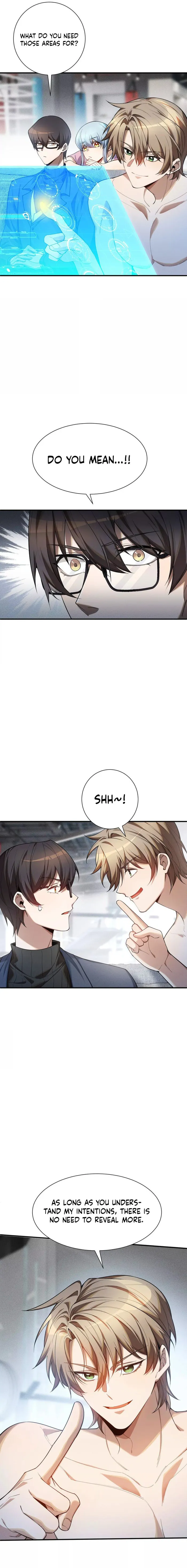 Page 7 of Chapter 1